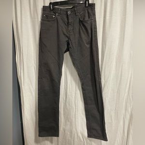 Rodd & Gunn jeans